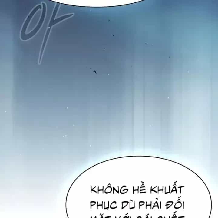 Kiếm Sư Thực Kiếm - Chương 34 - ảnh 9