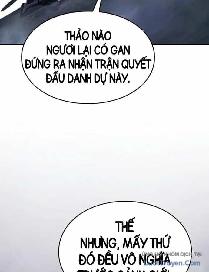 Kiếm Sư Thực Kiếm - Chương 35 - ảnh 110