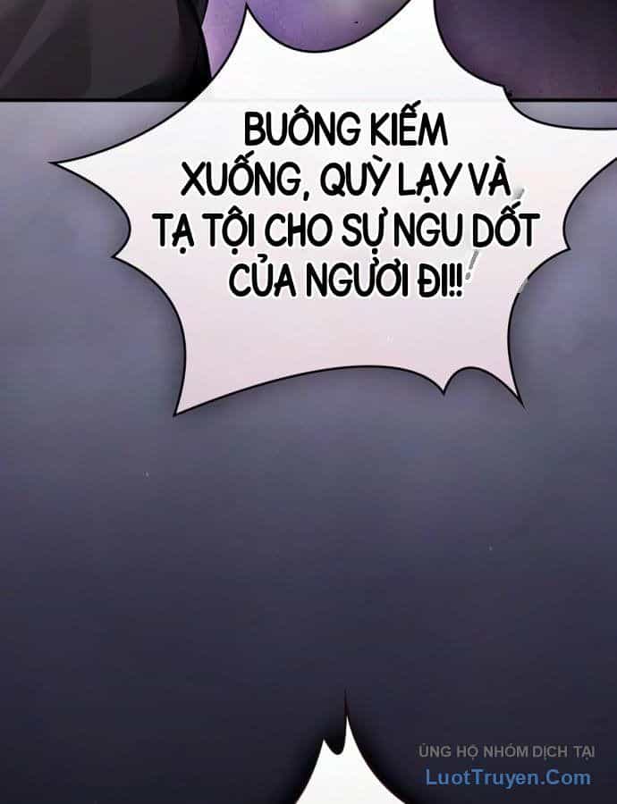 Kiếm Sư Thực Kiếm - Chương 35 - ảnh 113