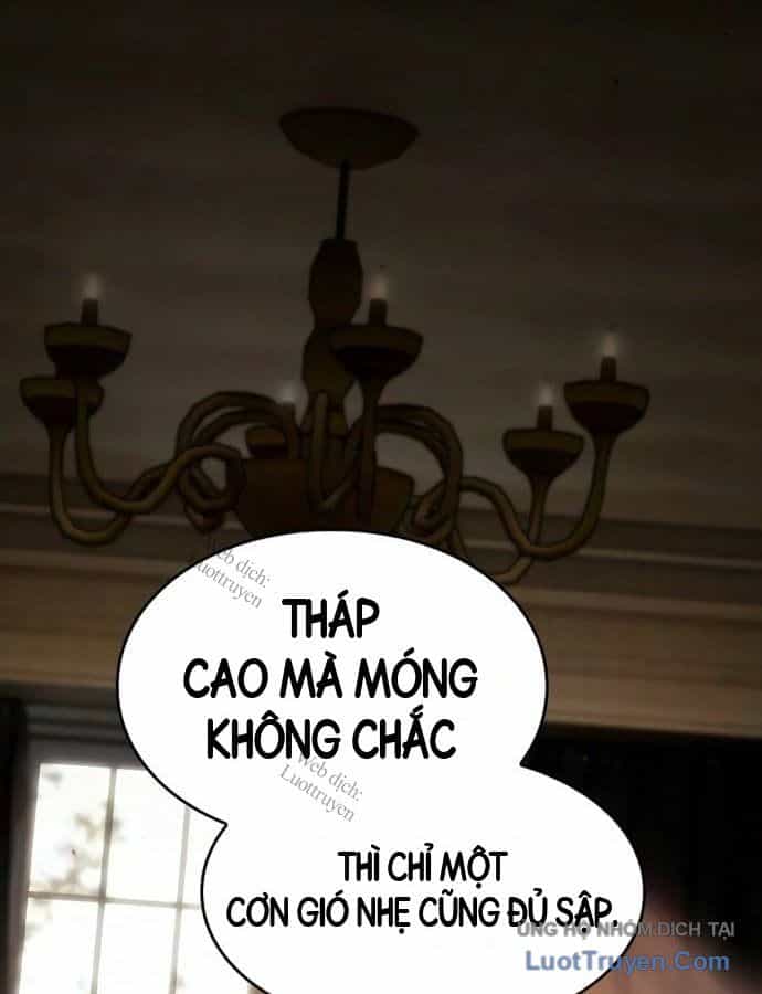 Kiếm Sư Thực Kiếm - Chương 35 - ảnh 14
