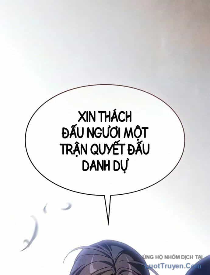 Kiếm Sư Thực Kiếm - Chương 35 - ảnh 152