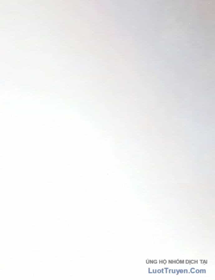 Kiếm Sư Thực Kiếm - Chương 35 - ảnh 155