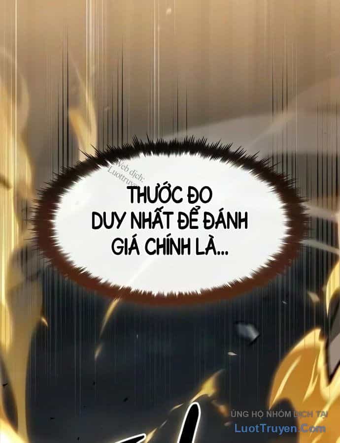 Kiếm Sư Thực Kiếm - Chương 35 - ảnh 26