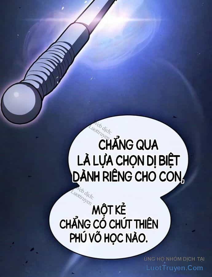 Kiếm Sư Thực Kiếm - Chương 35 - ảnh 38
