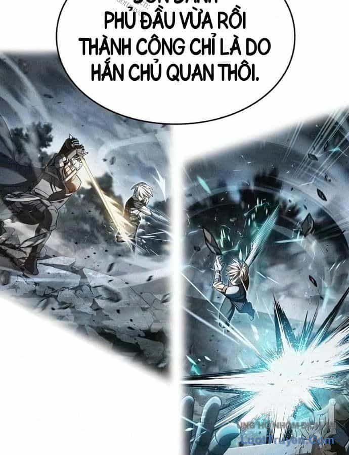 Kiếm Sư Thực Kiếm - Chương 35 - ảnh 48