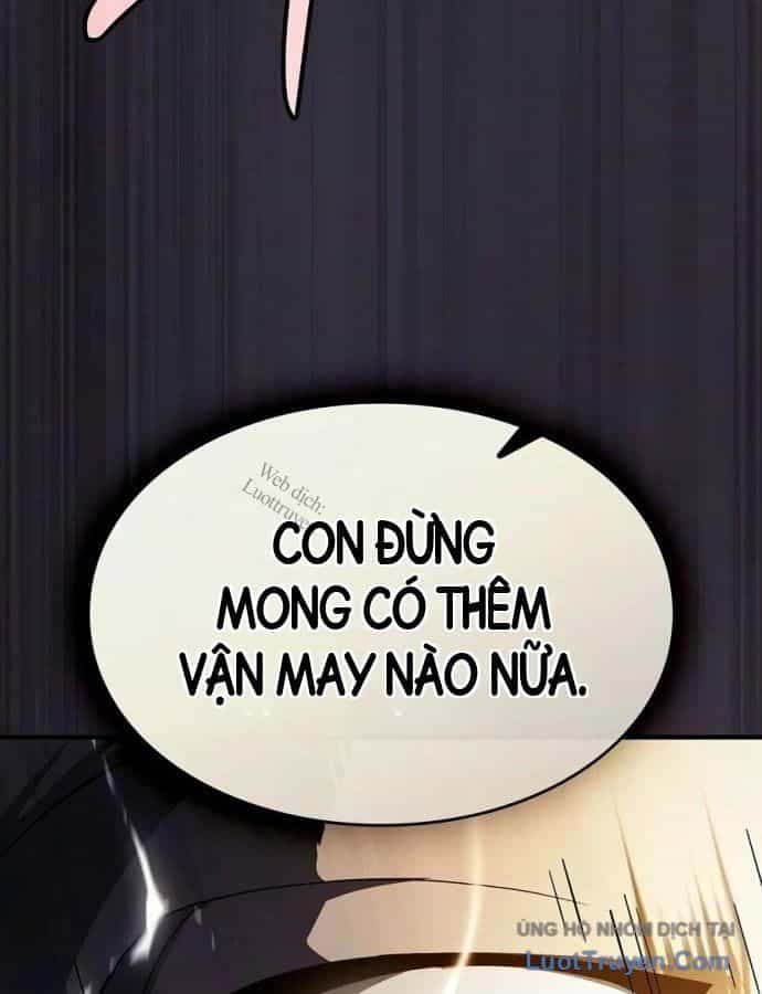 Kiếm Sư Thực Kiếm - Chương 35 - ảnh 52