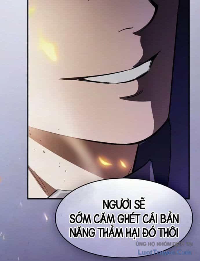 Kiếm Sư Thực Kiếm - Chương 35 - ảnh 79