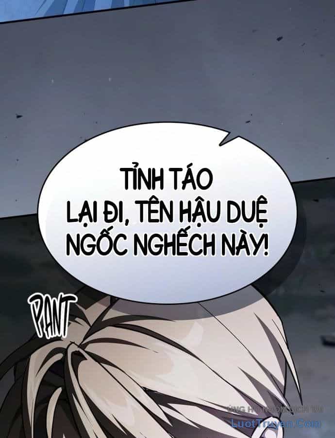 Kiếm Sư Thực Kiếm - Chương 35 - ảnh 99