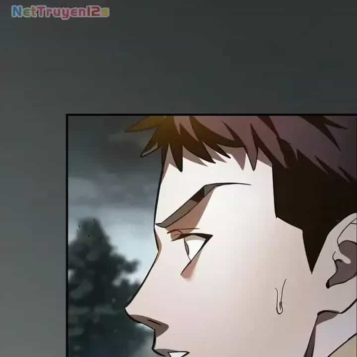 Kiếm Sư Thực Kiếm - Chương 36 - ảnh 10