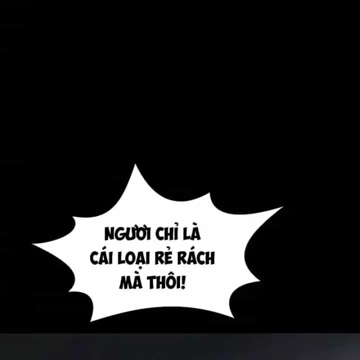 Kiếm Sư Thực Kiếm - Chương 36 - ảnh 103