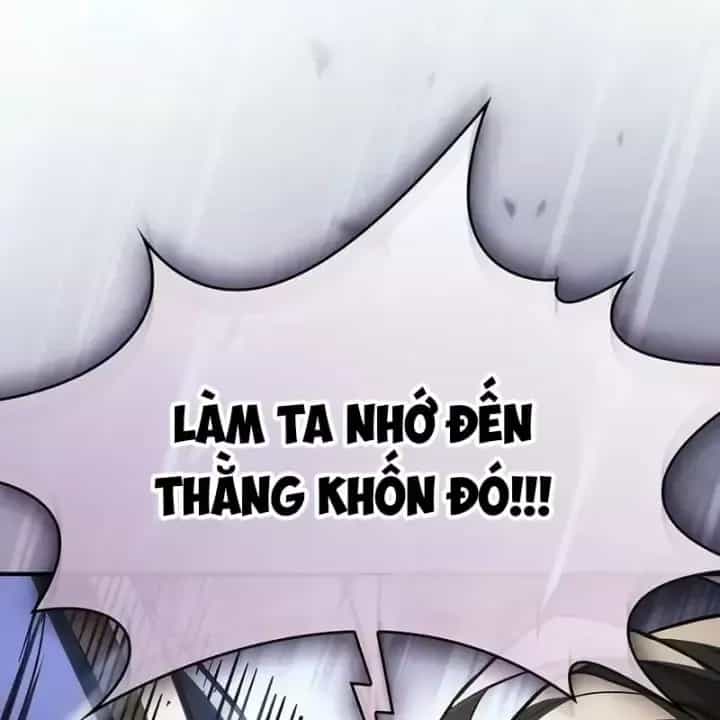 Kiếm Sư Thực Kiếm - Chương 36 - ảnh 121
