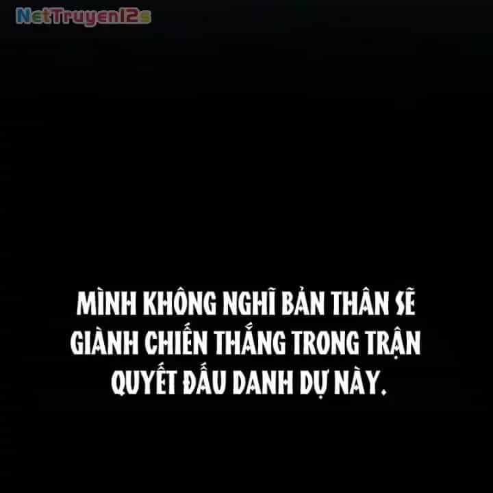 Kiếm Sư Thực Kiếm - Chương 36 - ảnh 127