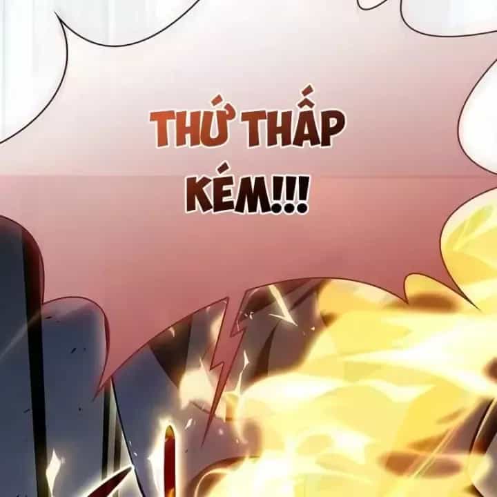 Kiếm Sư Thực Kiếm - Chương 36 - ảnh 183