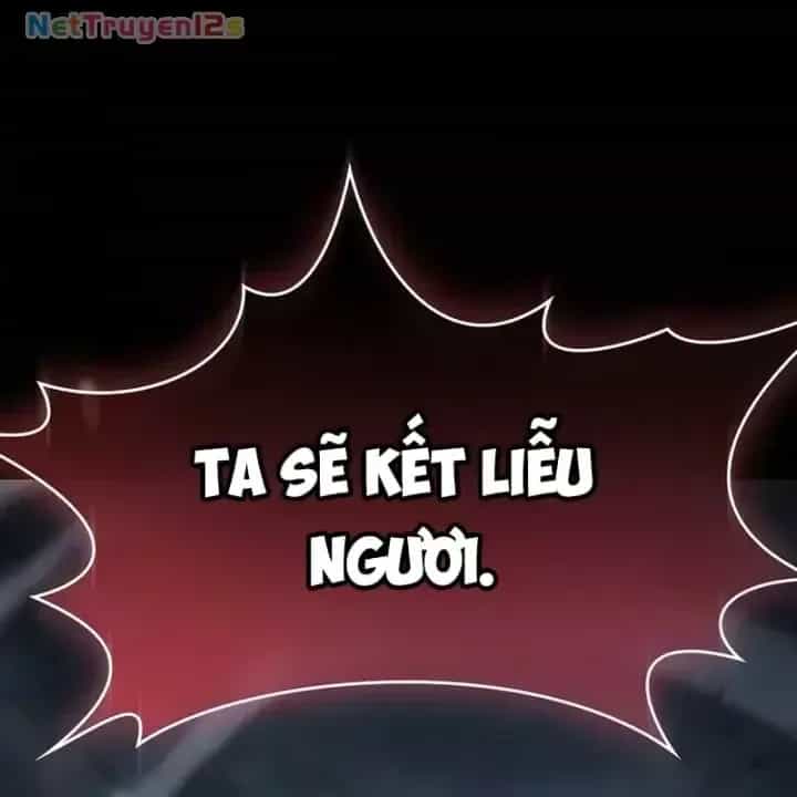 Kiếm Sư Thực Kiếm - Chương 36 - ảnh 197