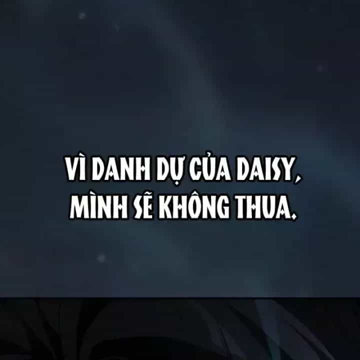 Kiếm Sư Thực Kiếm - Chương 36 - ảnh 201