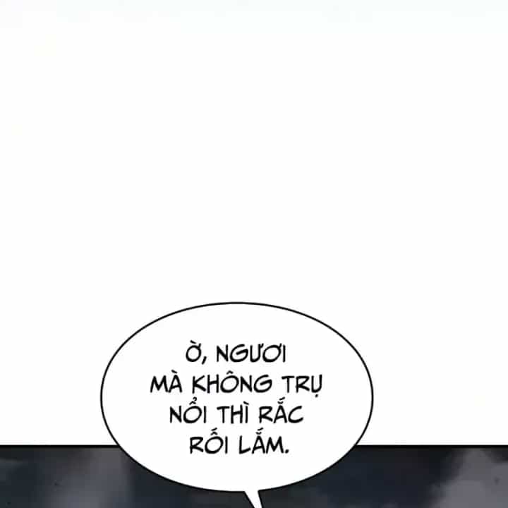 Kiếm Sư Thực Kiếm - Chương 36 - ảnh 49