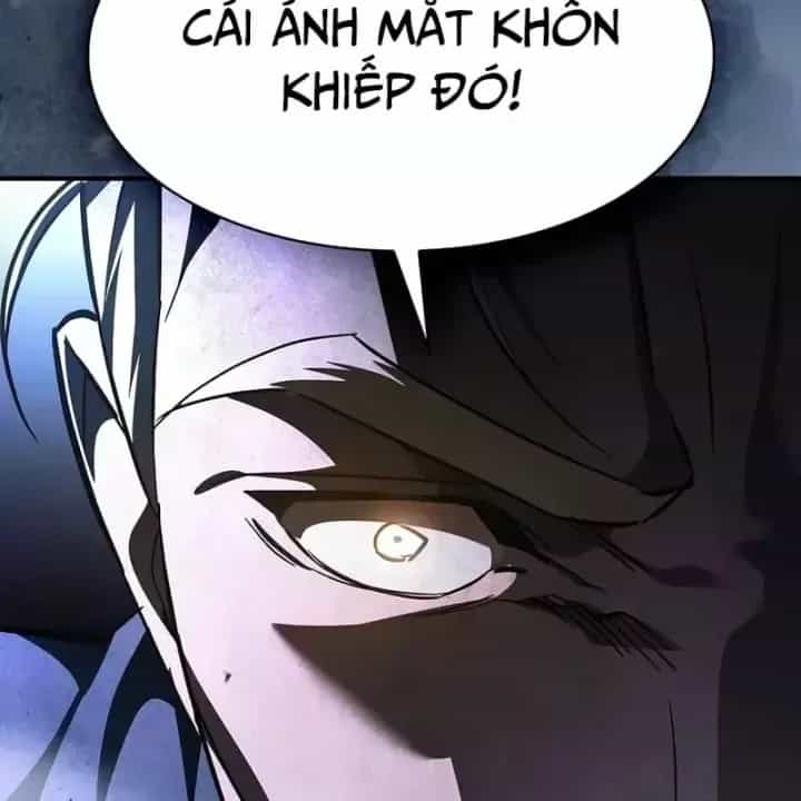 Kiếm Sư Thực Kiếm - Chương 36 - ảnh 86