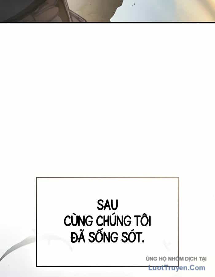Kiếm Sư Thực Kiếm - Chương 37 - ảnh 101