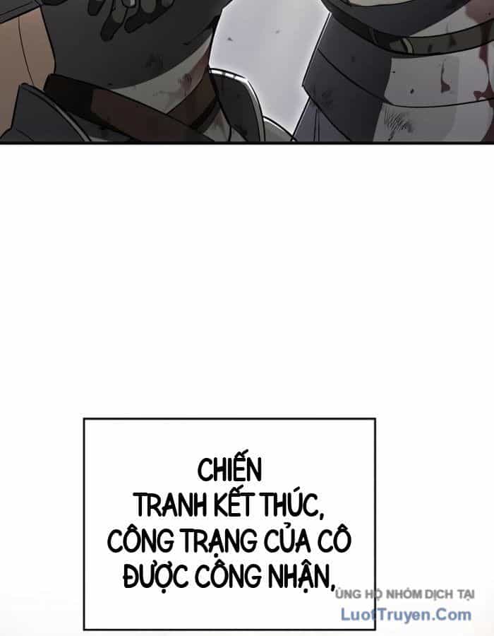 Kiếm Sư Thực Kiếm - Chương 37 - ảnh 103