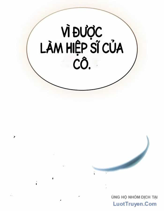 Kiếm Sư Thực Kiếm - Chương 37 - ảnh 140