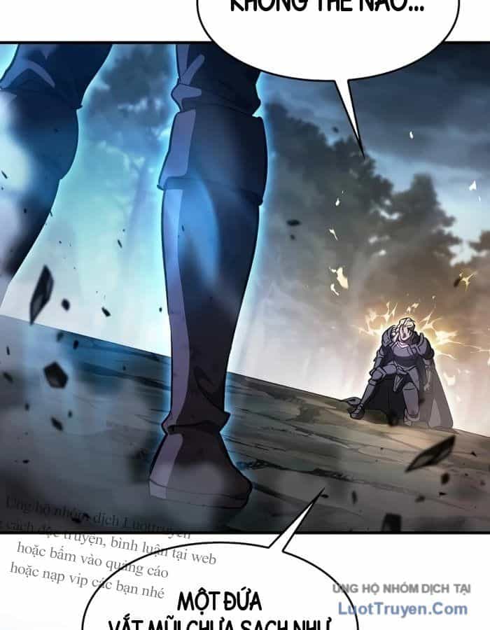 Kiếm Sư Thực Kiếm - Chương 37 - ảnh 161