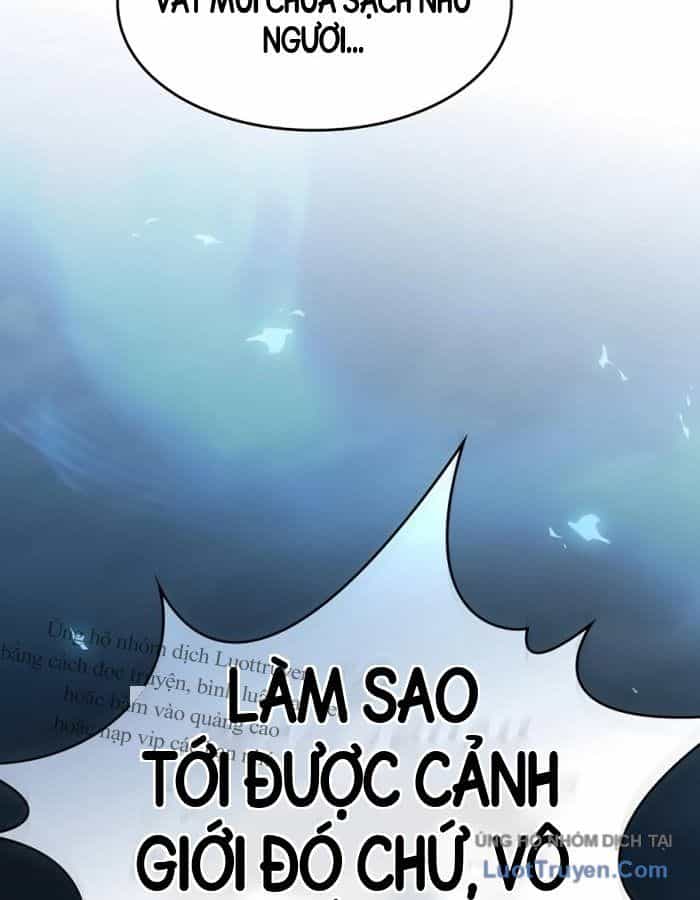 Kiếm Sư Thực Kiếm - Chương 37 - ảnh 162