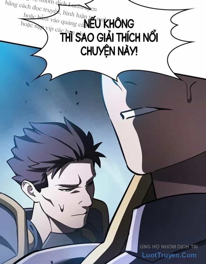 Kiếm Sư Thực Kiếm - Chương 37 - ảnh 168