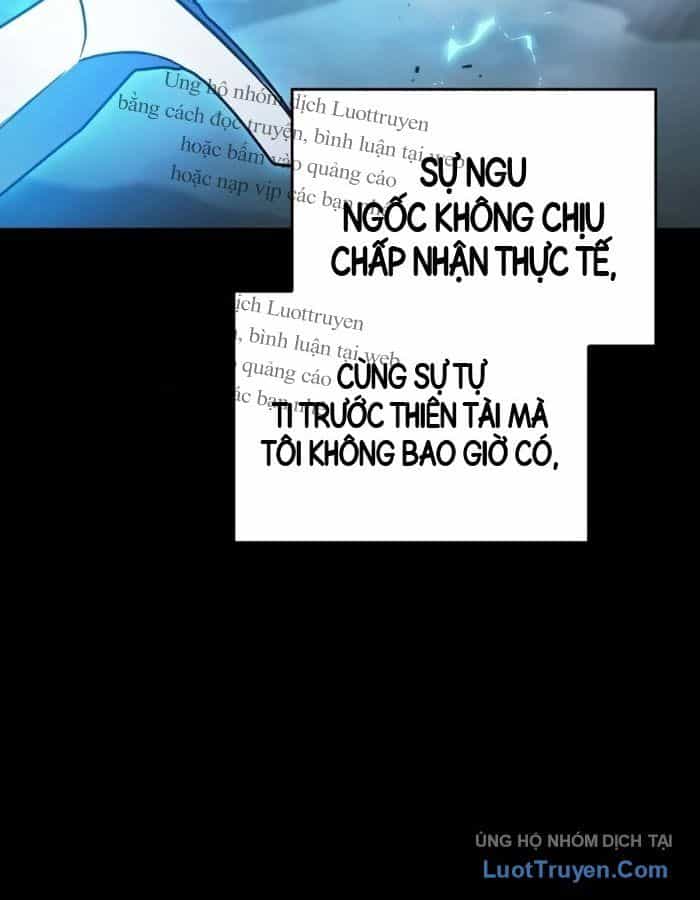 Kiếm Sư Thực Kiếm - Chương 37 - ảnh 178