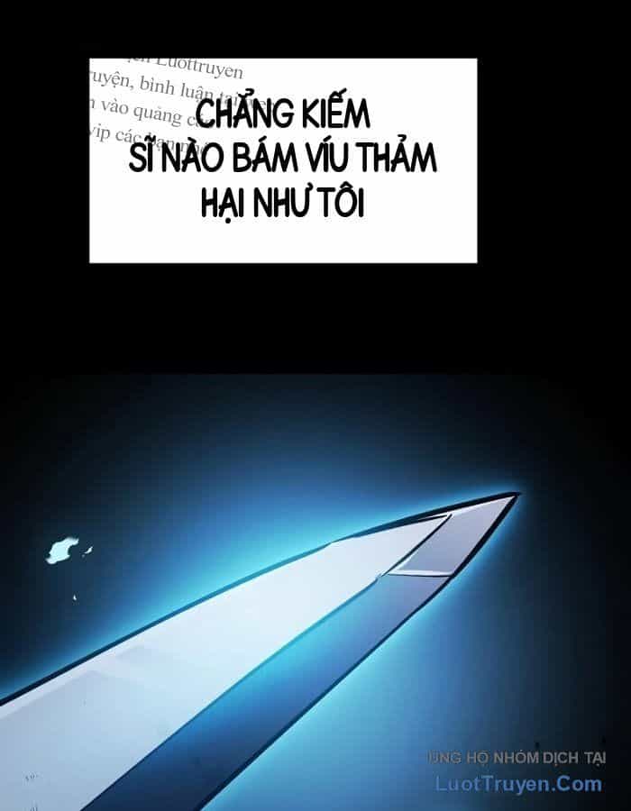 Kiếm Sư Thực Kiếm - Chương 37 - ảnh 179