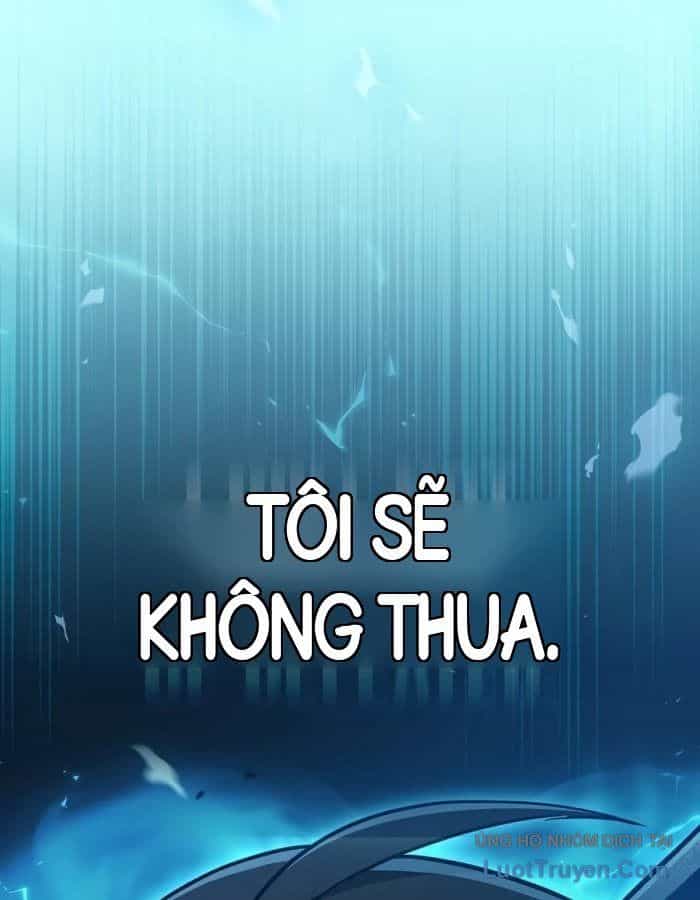 Kiếm Sư Thực Kiếm - Chương 37 - ảnh 185