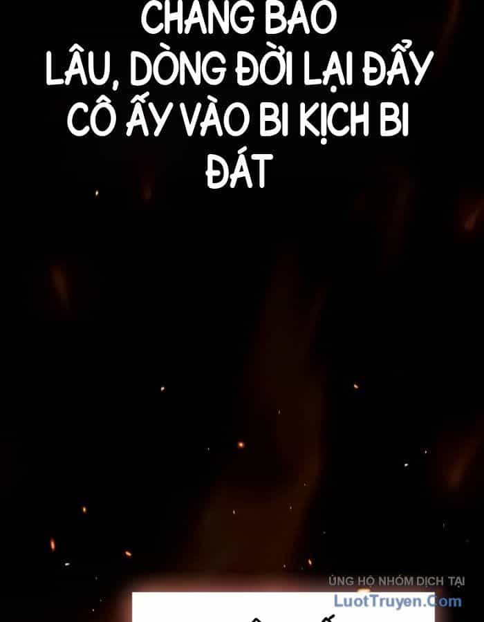 Kiếm Sư Thực Kiếm - Chương 37 - ảnh 47