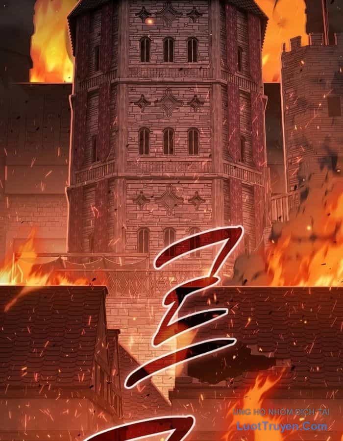 Kiếm Sư Thực Kiếm - Chương 37 - ảnh 50