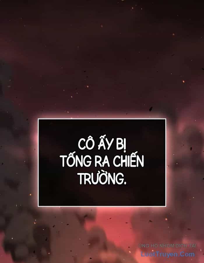 Kiếm Sư Thực Kiếm - Chương 37 - ảnh 59