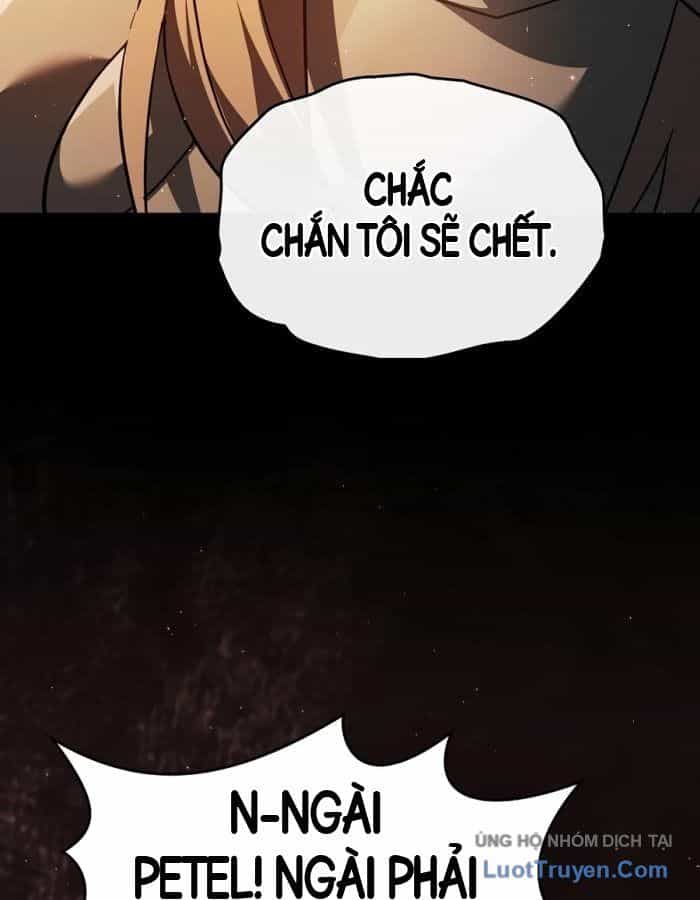 Kiếm Sư Thực Kiếm - Chương 37 - ảnh 63