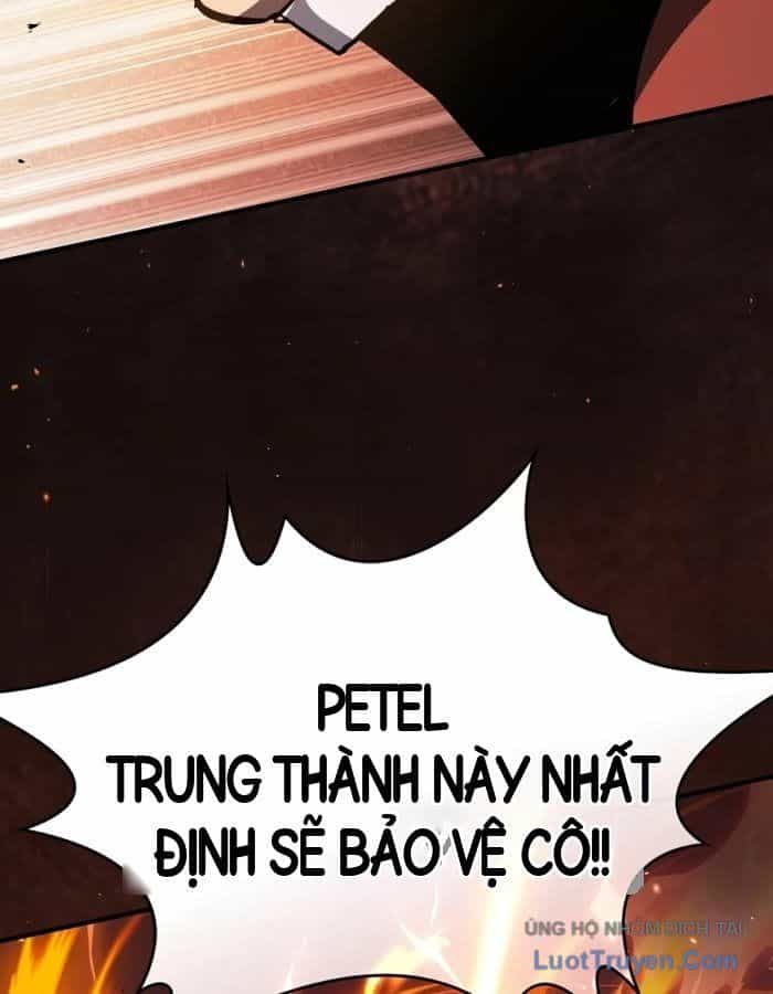 Kiếm Sư Thực Kiếm - Chương 37 - ảnh 69