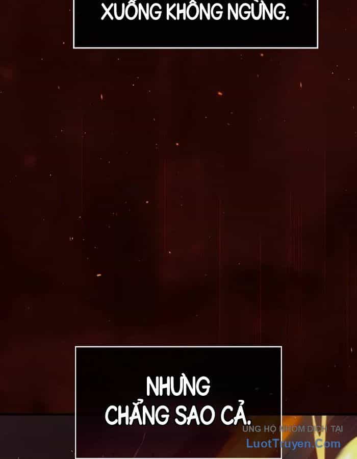 Kiếm Sư Thực Kiếm - Chương 37 - ảnh 76