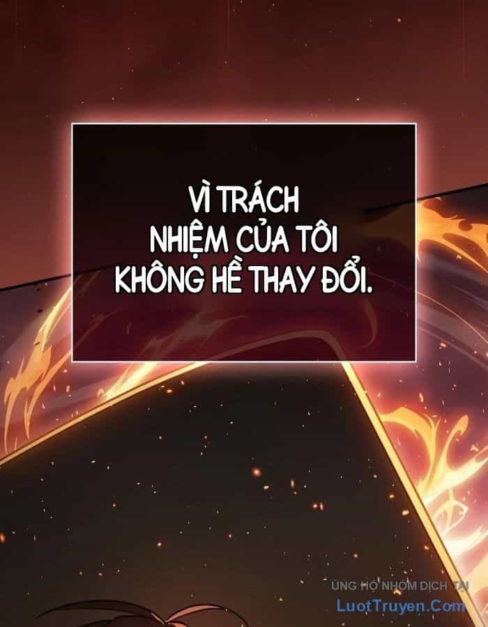 Kiếm Sư Thực Kiếm - Chương 37 - ảnh 80