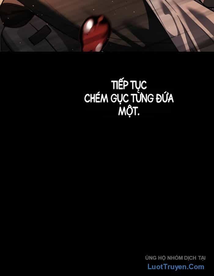 Kiếm Sư Thực Kiếm - Chương 37 - ảnh 88