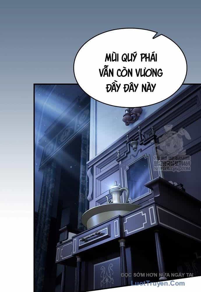 Kiếm Sư Thực Kiếm - Chương 4 - ảnh 103