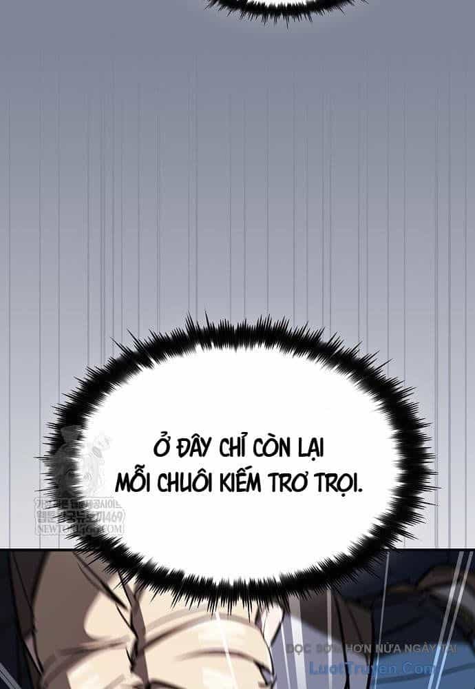 Kiếm Sư Thực Kiếm - Chương 4 - ảnh 11