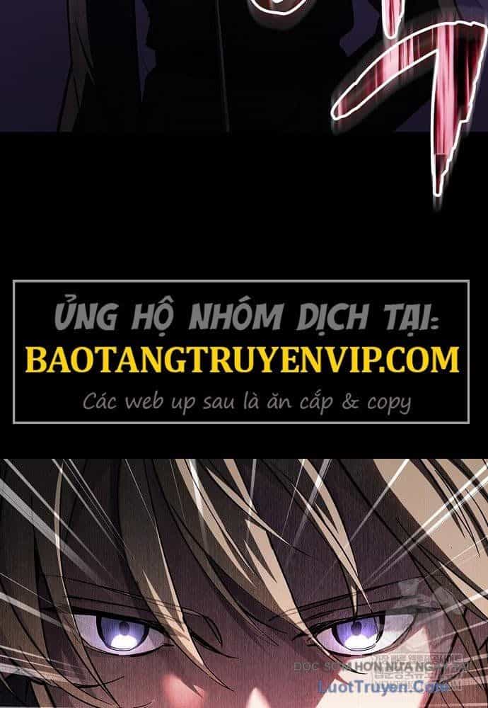 Kiếm Sư Thực Kiếm - Chương 4 - ảnh 138