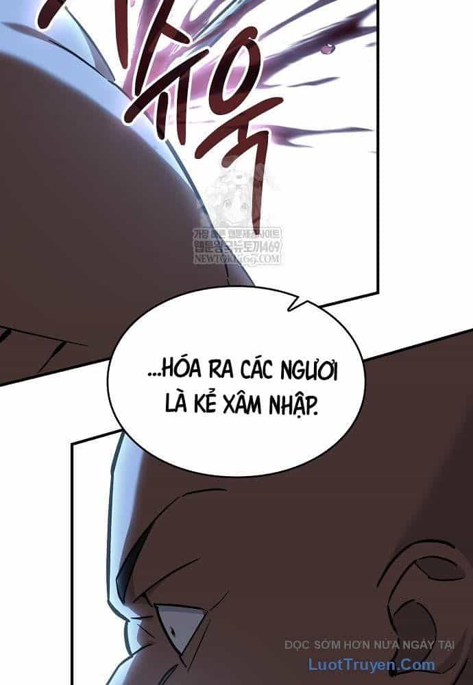 Kiếm Sư Thực Kiếm - Chương 4 - ảnh 144