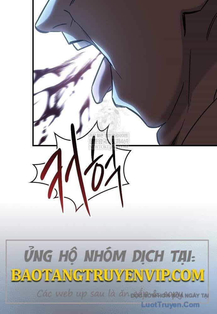 Kiếm Sư Thực Kiếm - Chương 4 - ảnh 145