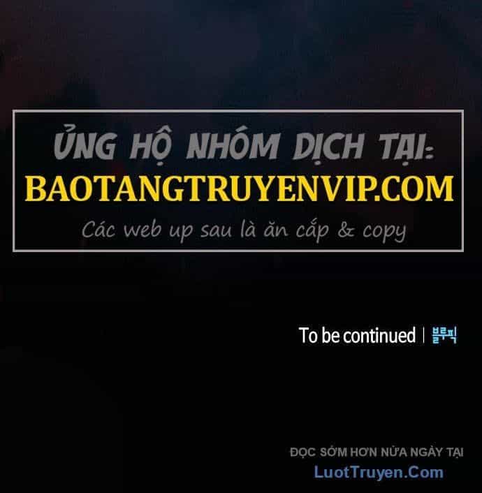 Kiếm Sư Thực Kiếm - Chương 4 - ảnh 148