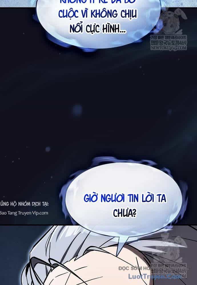 Kiếm Sư Thực Kiếm - Chương 4 - ảnh 18