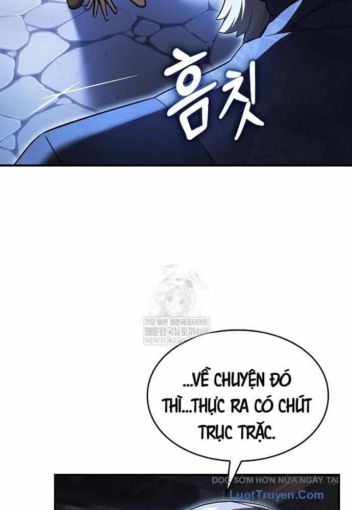 Kiếm Sư Thực Kiếm - Chương 4 - ảnh 34