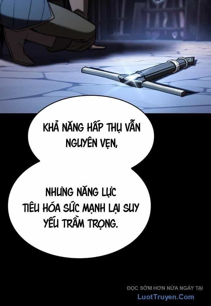 Kiếm Sư Thực Kiếm - Chương 4 - ảnh 39