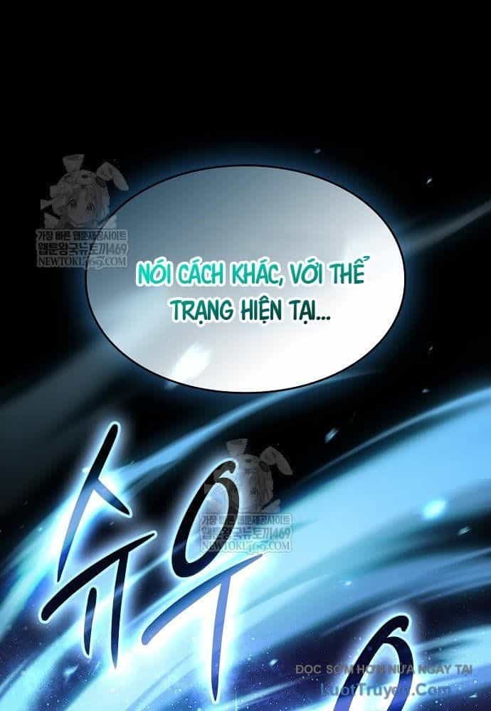 Kiếm Sư Thực Kiếm - Chương 4 - ảnh 40
