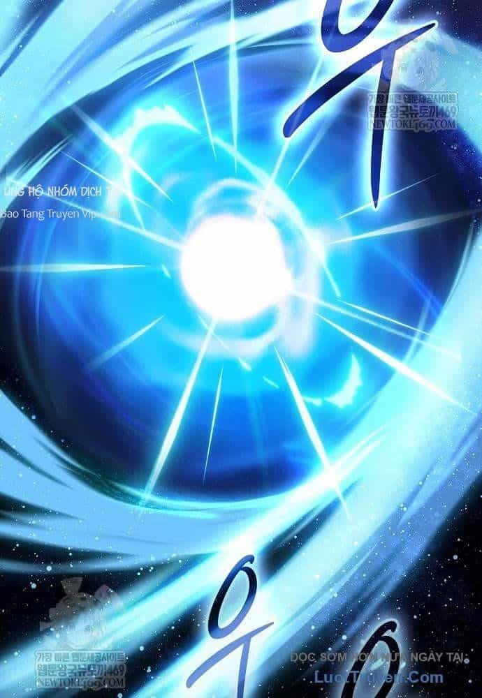 Kiếm Sư Thực Kiếm - Chương 4 - ảnh 41