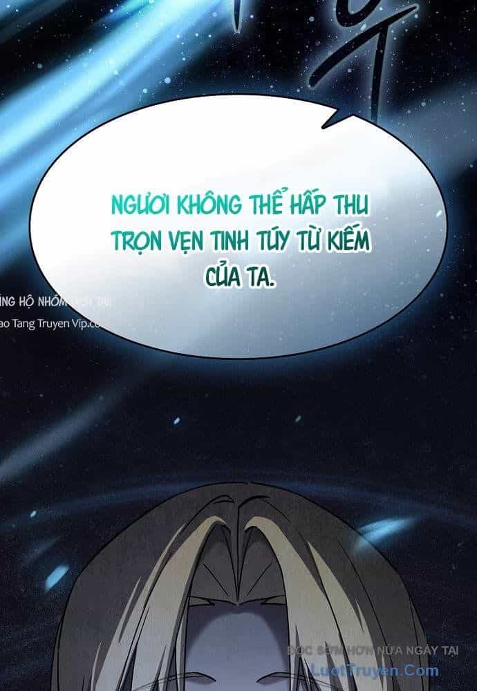 Kiếm Sư Thực Kiếm - Chương 4 - ảnh 42